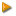 triangle_orange.png